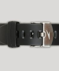 Kit-de-Relogio-Digital-Speedo-Masculino---Monitor-Cardiaco---80565G0EPNP1-Preto-791683-Preto_4 Kit-de-Relogio-Digital-Speedo-Masculino---Monitor-Cardiaco---80565G0EPNP1-Preto-791683-Preto_4