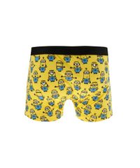 Cueca-Boxer-Minions-Amarela-8298651-Amarelo_2