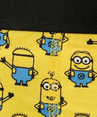 Cueca-Boxer-Minions-Amarela-8298651-Amarelo_3