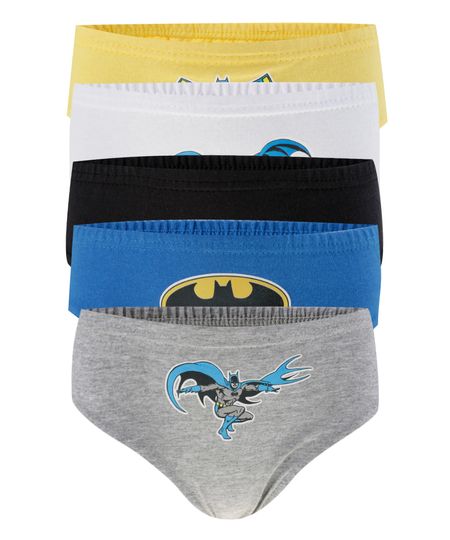 Kit-de-5-Cuecas-Batman-Multicor-8298618-Multicor_1