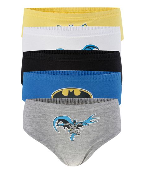 Kit-de-5-Cuecas-Batman-Multicor-8298618-Multicor_1