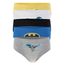 Kit-de-5-Cuecas-Batman-Multicor-8298618-Multicor_1