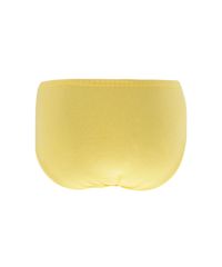 Kit-de-5-Cuecas-Batman-Multicor-8298618-Multicor_3