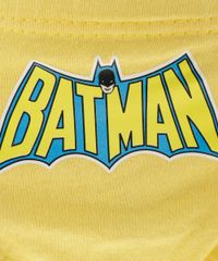 Kit-de-5-Cuecas-Batman-Multicor-8298618-Multicor_4