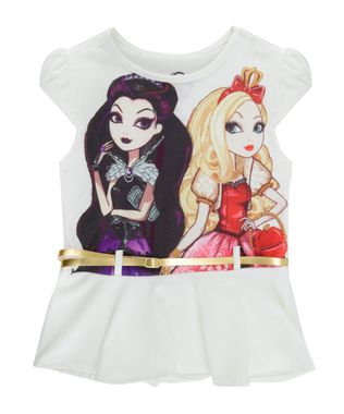 Blusa-com-Cinto-Ever-After-High-Off-White-8332814-Off_White_1