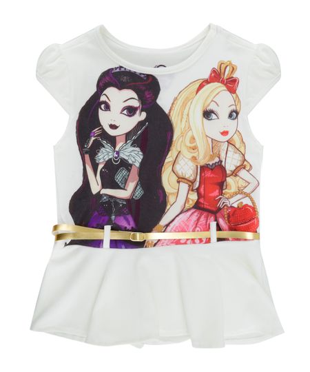 Blusa-com-Cinto-Ever-After-High-Off-White-8332814-Off_White_1 Blusa-com-Cinto-Ever-After-High-Off-White-8332814-Off_White_1