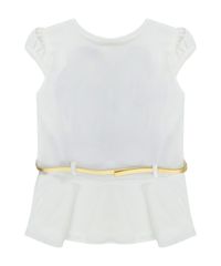 Blusa-com-Cinto-Ever-After-High-Off-White-8332814-Off_White_2