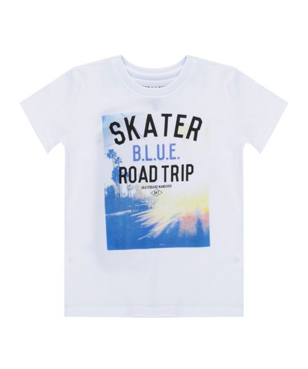 Camiseta--Skater-Road-Trip--Branca-8338828-Branco_1 Camiseta--Skater-Road-Trip--Branca-8338828-Branco_1