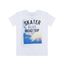 Camiseta--Skater-Road-Trip--Branca-8338828-Branco_1