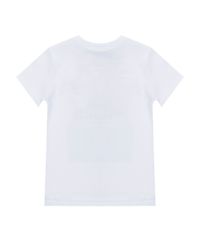 Camiseta--Skater-Road-Trip--Branca-8338828-Branco_2