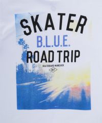 Camiseta--Skater-Road-Trip--Branca-8338828-Branco_3