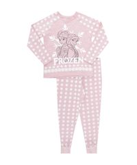 Pijama-Frozen-Rosa-Claro-8360301-Rosa_Claro_1