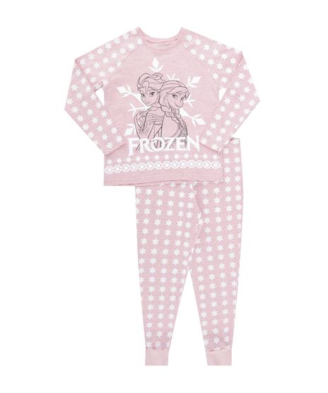 Pijama-Frozen-Rosa-Claro-8360301-Rosa_Claro_1