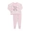 Pijama-Frozen-Rosa-Claro-8360301-Rosa_Claro_1