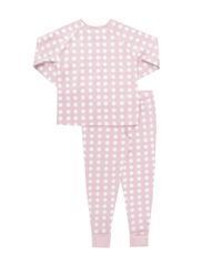 Pijama-Frozen-Rosa-Claro-8360301-Rosa_Claro_2