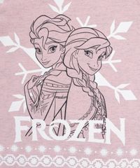 Pijama-Frozen-Rosa-Claro-8360301-Rosa_Claro_3