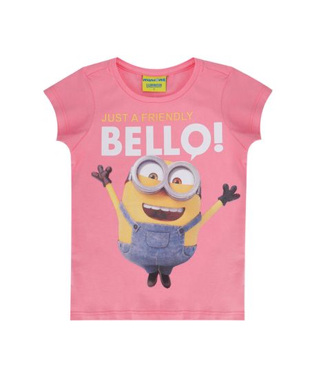 Blusa-Minions-Rosa-8379357-Rosa_1 Blusa-Minions-Rosa-8379357-Rosa_1