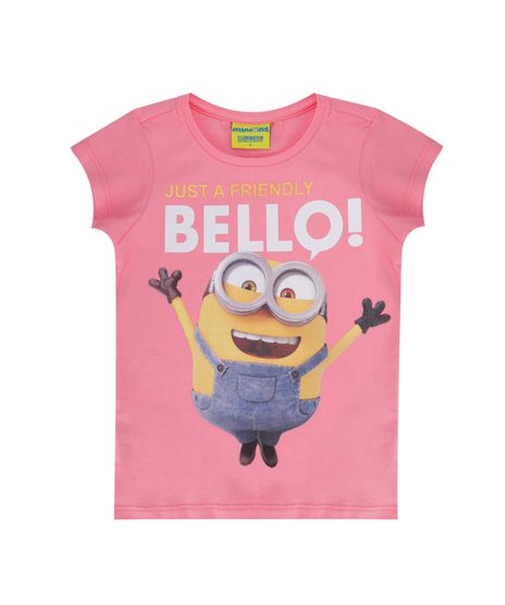 Blusa-Minions-Rosa-8379357-Rosa_1