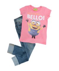 Blusa-Minions-Rosa-8379357-Rosa_3