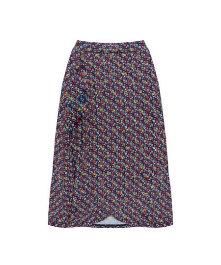 Saia-Longa-Floral-Azul-Marinho-8383205-Azul_Marinho_1 Saia-Longa-Floral-Azul-Marinho-8383205-Azul_Marinho_1