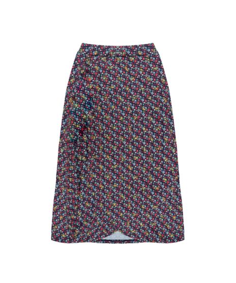 Saia-Longa-Floral-Azul-Marinho-8383205-Azul_Marinho_1