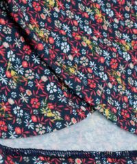 Saia-Longa-Floral-Azul-Marinho-8383205-Azul_Marinho_3