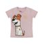 Blusa-Flame-Pets--I-love-Max--Rosa-8384387-Rosa_1