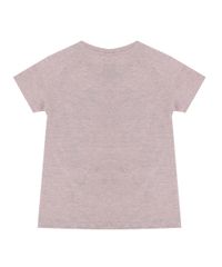 Blusa-Flame-Pets--I-love-Max--Rosa-8384387-Rosa_2
