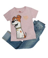 Blusa-Flame-Pets--I-love-Max--Rosa-8384387-Rosa_3