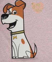 Blusa-Flame-Pets--I-love-Max--Rosa-8384387-Rosa_4