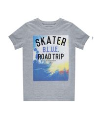 Camiseta--Skater-Road-Trip--Cinza-Mescla-8338828-Cinza_Mescla_1