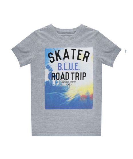 Camiseta--Skater-Road-Trip--Cinza-Mescla-8338828-Cinza_Mescla_1