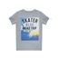 Camiseta--Skater-Road-Trip--Cinza-Mescla-8338828-Cinza_Mescla_1