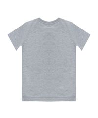 Camiseta--Skater-Road-Trip--Cinza-Mescla-8338828-Cinza_Mescla_2