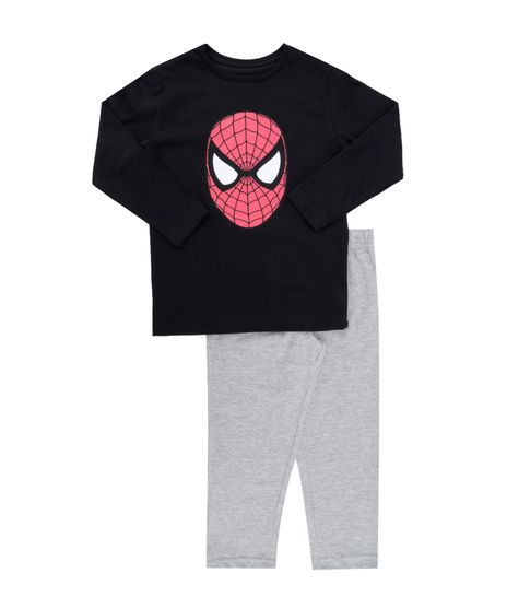 Pijama-Homem-Aranha-Preto-8368112-Preto_1