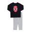 Pijama-Homem-Aranha-Preto-8368112-Preto_1