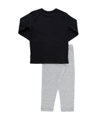 Pijama-Homem-Aranha-Preto-8368112-Preto_2