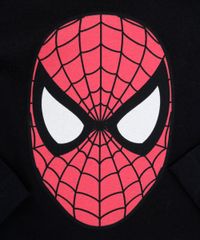 Pijama-Homem-Aranha-Preto-8368112-Preto_3