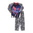 Pijama-Homem-Aranha-Preto-8340303-Preto_1