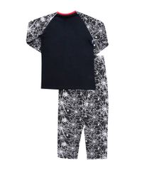 Pijama-Homem-Aranha-Preto-8340303-Preto_2