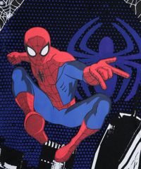 Pijama-Homem-Aranha-Preto-8340303-Preto_3