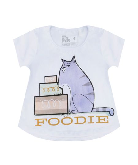 Blusa-Pets--Fodie--Branca-8385379-Branco_1 Blusa-Pets--Fodie--Branca-8385379-Branco_1