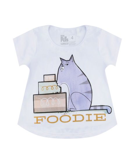 Blusa-Pets--Fodie--Branca-8385379-Branco_1