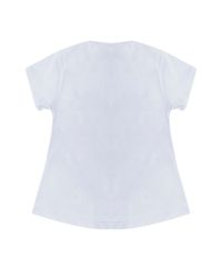 Blusa-Pets--Fodie--Branca-8385379-Branco_2