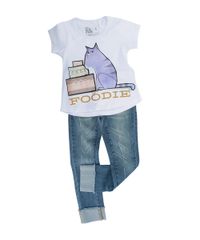 Blusa-Pets--Fodie--Branca-8385379-Branco_3