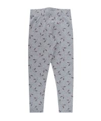 Calca-Legging-Coelho-Cinza-Mescla-8386471-Cinza_Mescla_1