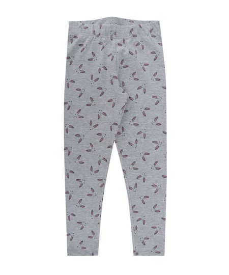 Calca-Legging-Coelho-Cinza-Mescla-8386471-Cinza_Mescla_1
