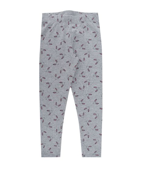 Calca-Legging-Coelho-Cinza-Mescla-8386471-Cinza_Mescla_1