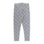 Calca-Legging-Coelho-Cinza-Mescla-8386471-Cinza_Mescla_1