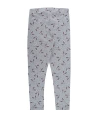 Calca-Legging-Coelho-Cinza-Mescla-8386471-Cinza_Mescla_2